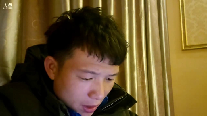 【2021-03-20 22点场】叶子户外：《纪实直播》新疆之旅→松潘县day10