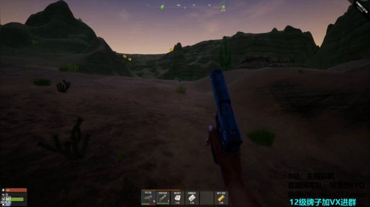 【绝地求生】Happy丨猫腻的精彩时刻 20210320 15点场