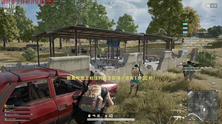 【2021-03-19 18点场】污妖王丶XTT：XTT：别管我，自闭会