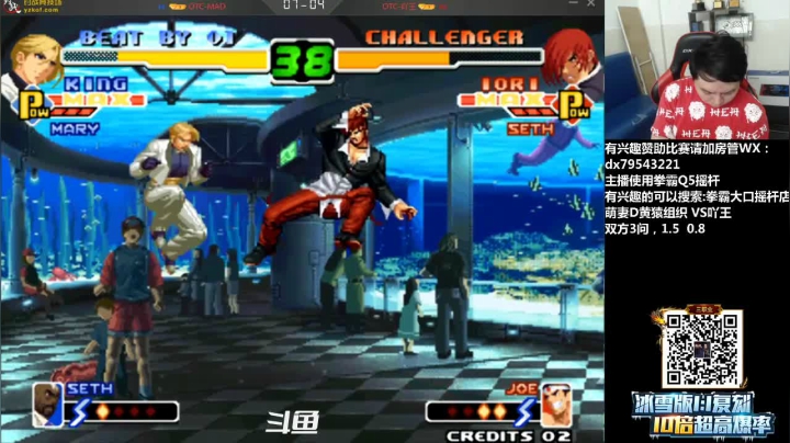 【2021-03-18 22点场】格鬦家大口：晚上好，玩玩游戏，欢迎来吹牛逼！