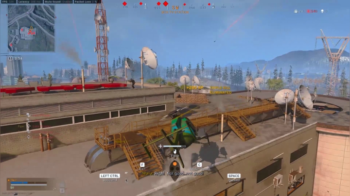 CLIP2.1