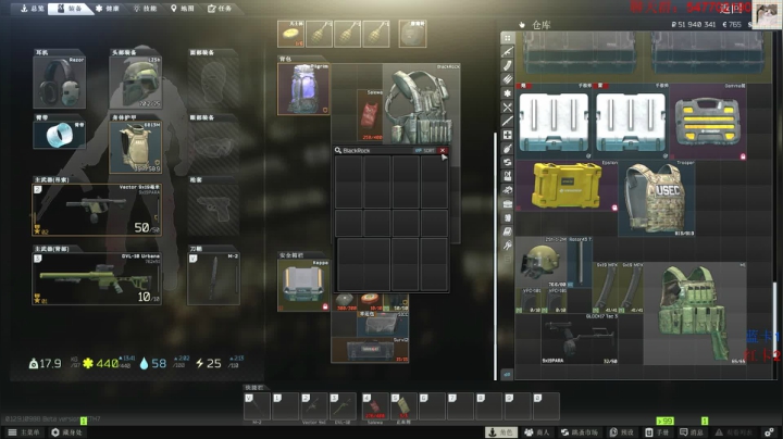 【2021-03-20 01点场】格调Mmmmmmmm：Mmmmmmmm 1953569