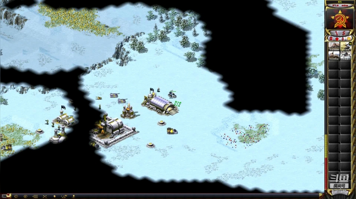 【2021-03-20 22点场】Answer厮守81031：无人能敌，大师