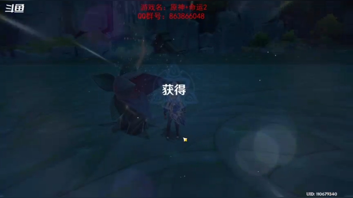 【2021-03-20 18点场】忽忽歪歪：忽忽歪歪 恍恍惚惚  玩游戏