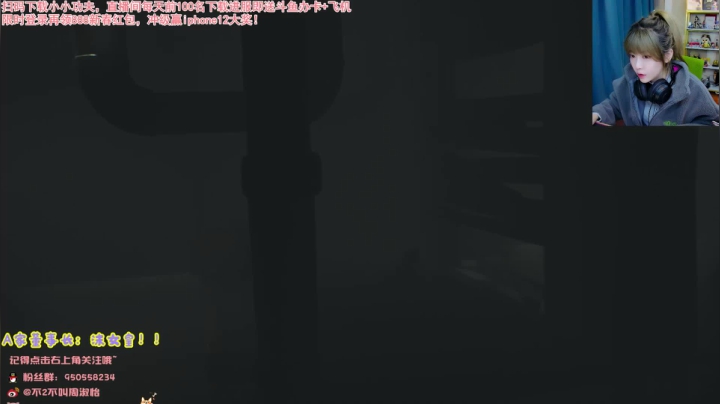 【英雄联盟】不2不叫周淑怡的精彩时刻 20210320 07点场