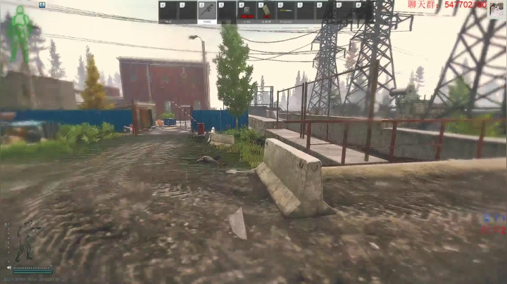 【2021-03-19 23点场】格调Mmmmmmmm：Mmmmmmmm 1953569