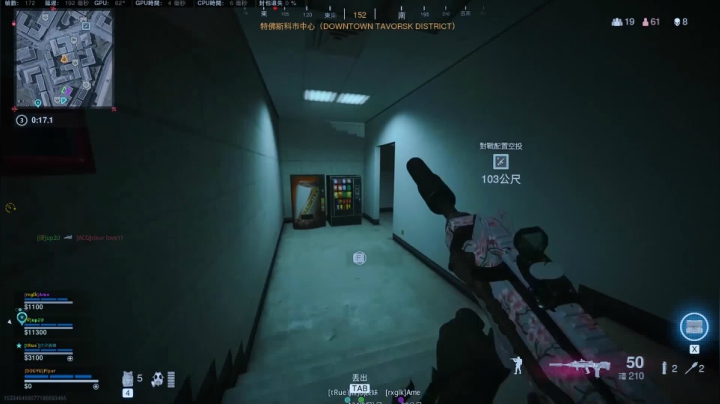 2.22