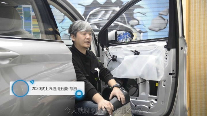 同价位得分最高，确实物有所值