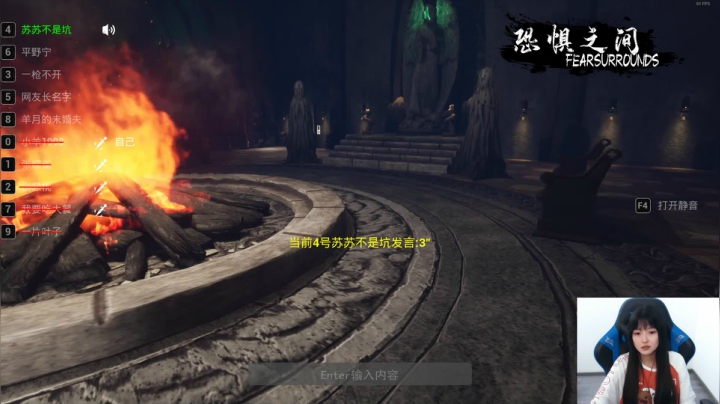 【2021-03-20 16点场】小蝌蚪羊月：小蝌蚪：峡谷之巅平易近人的AD