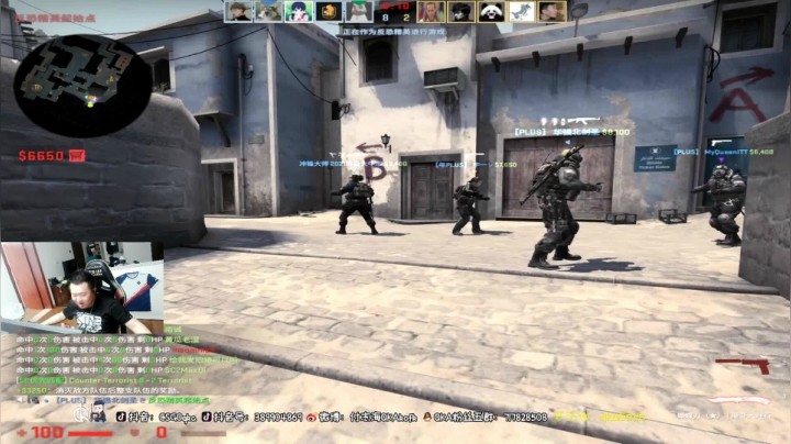 【2021-03-20 12点场】付志海QKAkofk：【QKA】正常直播啦 xdm