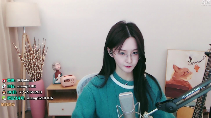 哎呀！怎么难的吗？