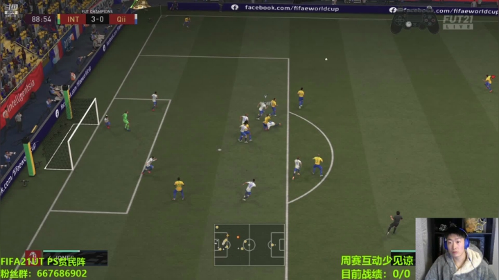 【2021-03-19 21点场】泽元元元元：寻宝到高配坎通纳带我们周赛