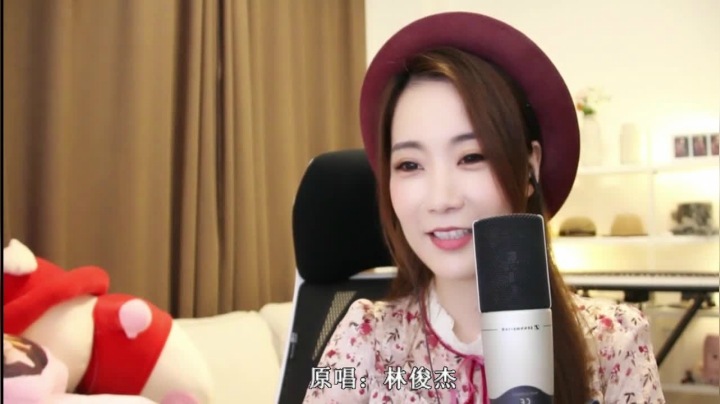 【音乐】亮声Open的精彩时刻 20210320 22点场