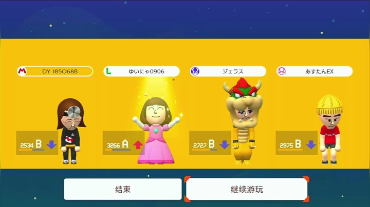 【2021-03-19 16点场】一直没有昵称的鱼：全网最帅。。jpg