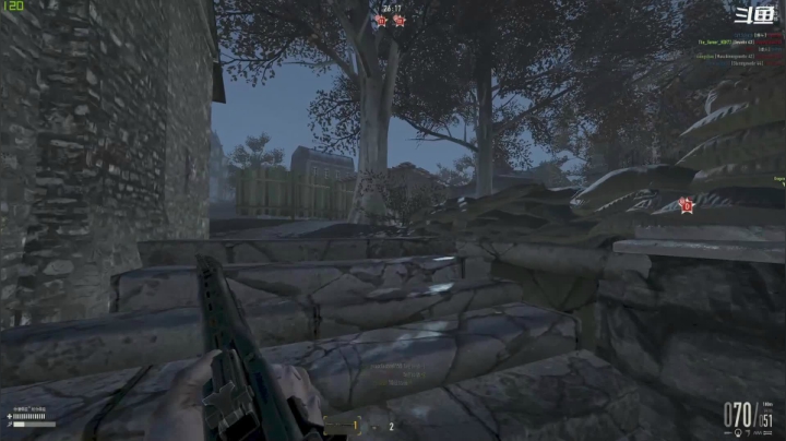 【2021-03-19 22点场】翔少丷：翔少的游戏时间