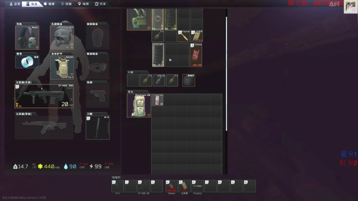 【2021-03-20 03点场】格调Mmmmmmmm：Mmmmmmmm 1953569