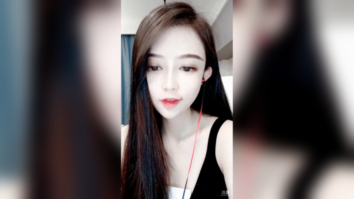 【2021-03-20 00点场】杨怡是个小仙女：兜兜转转还是你 3172126