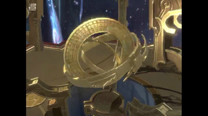 【2021-03-13 20点场】龙桑灬：天地劫~龙桑的游戏次元