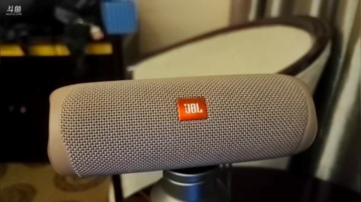 【2021-03-20 22点场】叶子户外：《纪实直播》新疆之旅→松潘县day10