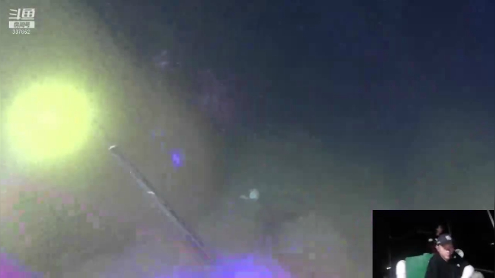 【2021-03-12 19点场】洪湖小肖：洪湖小肖的直播间