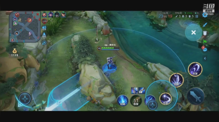 【2021-03-14 01点场】冲酱ccc：冲酱的巅峰连胜日记！！！