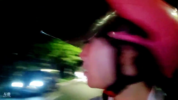 【2021-03-18 18点场】洪湖小肖：海南生活晚上海底