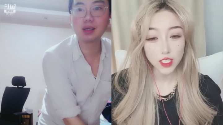 【格斗游戏】魔都洪斌的精彩时刻 20210321 04点场