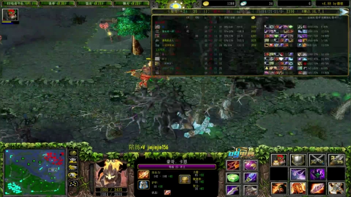 【2021-03-21 13点场】肖璐s：OMG巅峰赛季