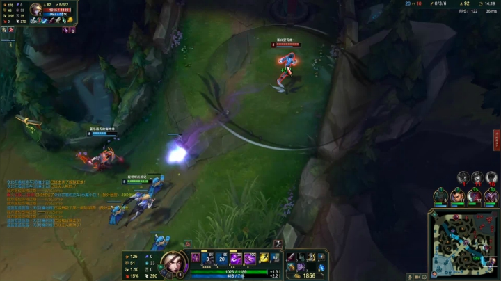 【2021-03-21 00点场】程可爱keai：爷爷们进来看看