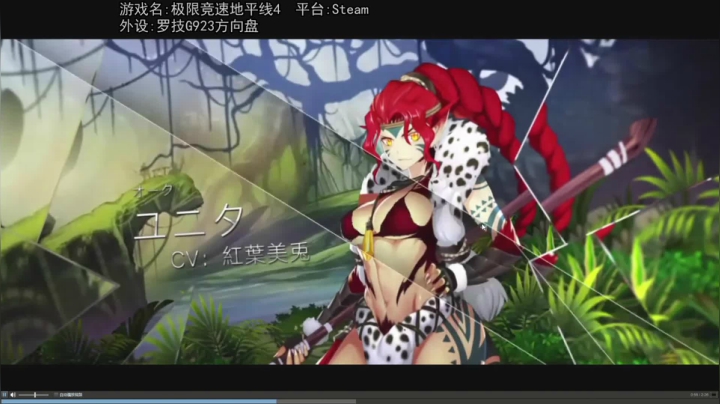 【2021-03-21 22点场】巴格拉斯：热爱生活，走进巴叔