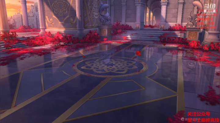 【2021-03-18 19点场】温饱思淫欲o：激情解说嘉米尔