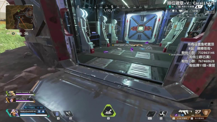 【2021-03-19 19点场】擦擦哥哥丶：女神擦擦开播啦~