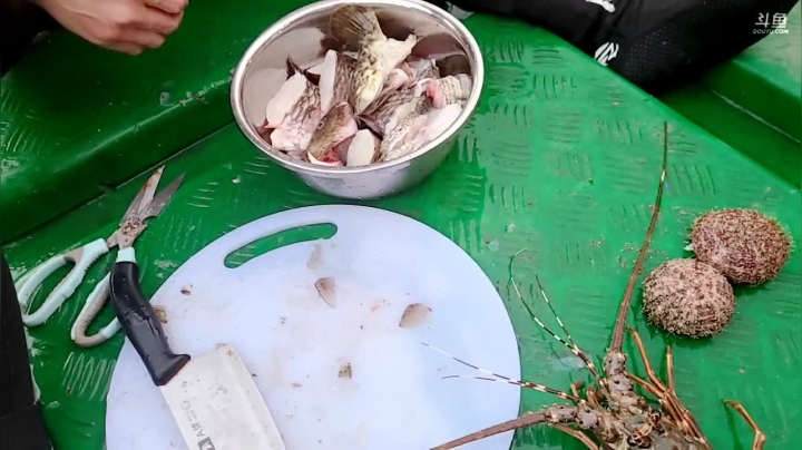 【2021-03-12 18点场】洪湖小肖：洪湖小肖的直播间