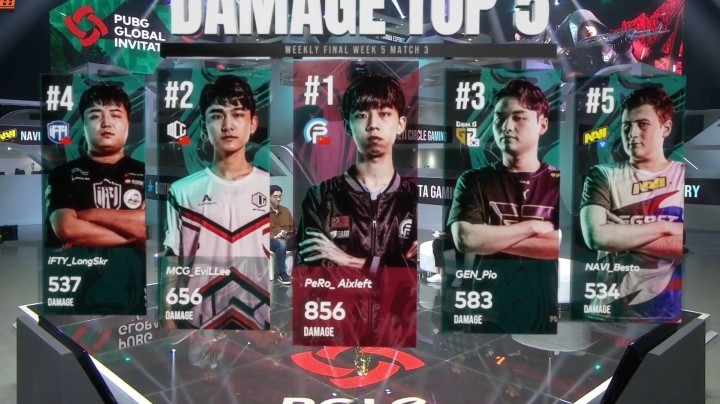 【XDD】周决满编八杀吃鸡！超给力圈型手感拉满抽靶局 适合弹钢琴的手奈何没有音乐天赋