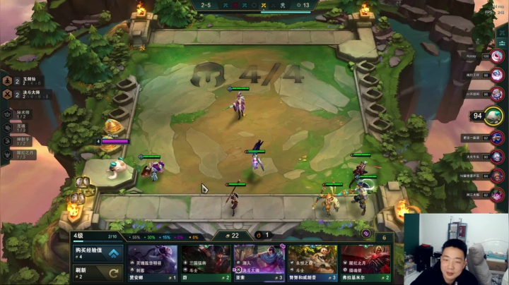 【2021-03-20 21点场】亡命快递龙龙龙：亡命快递龙龙龙~3934198