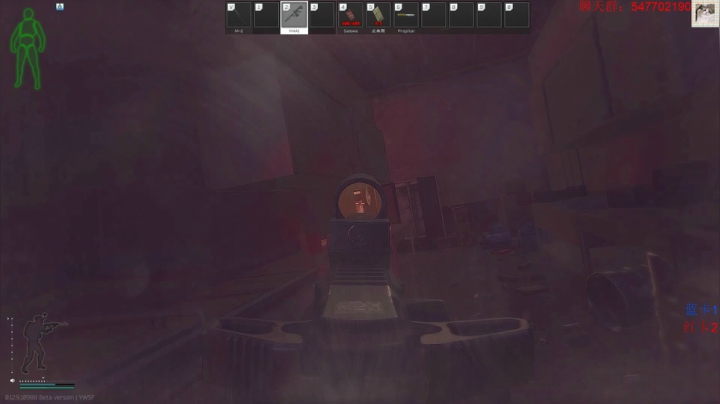 【2021-03-21 01点场】格调Mmmmmmmm：Mmmmmmmm 1953569