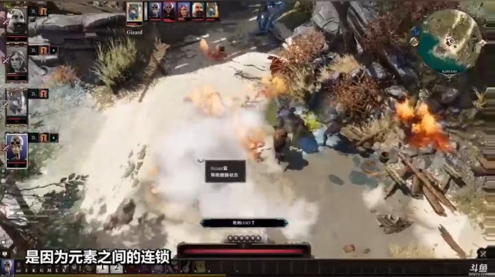 【2021-03-21 11点场】猫叔灬灬：【猫叔】 大型中年养老直播间 47378