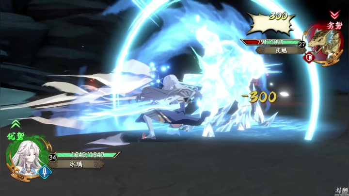 【主机其他游戏】猫叔灬灬的精彩时刻 20210321 15点场