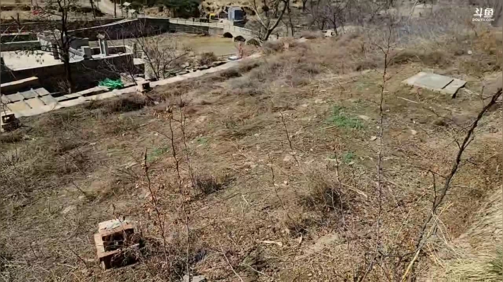 【2021-03-21 11点场】叶子户外：《纪实直播》新疆之旅→若尔盖