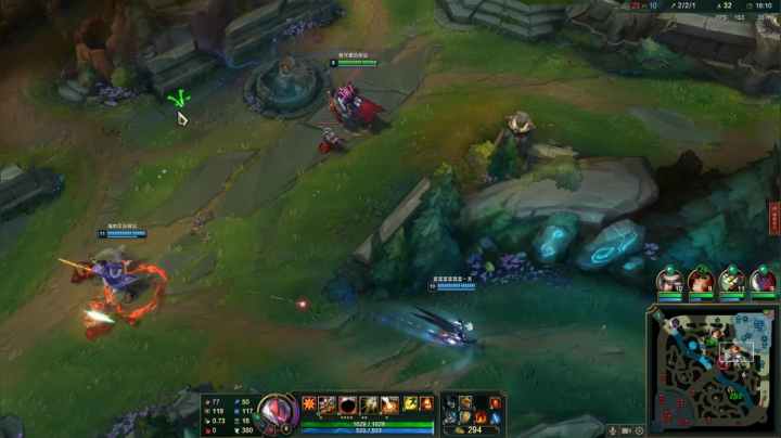 【2021-03-21 19点场】程可爱keai：爷爷们进来看看