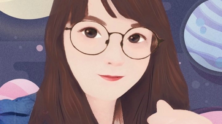 二一年三月二十日