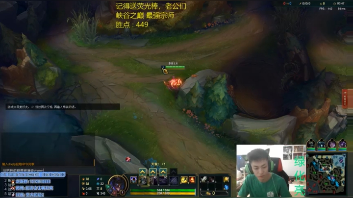 【2021-03-20 22点场】空大的劫zz：千分劫,王立志拿回荣耀