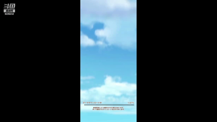 【2021-03-18 22点场】Pika小圆：新游体验：赛马娘