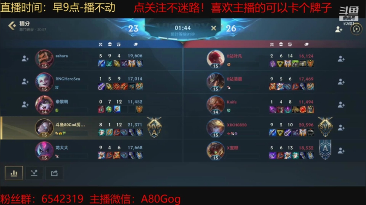 【2021-03-21 17点场】80God：今天我要发条上大分！