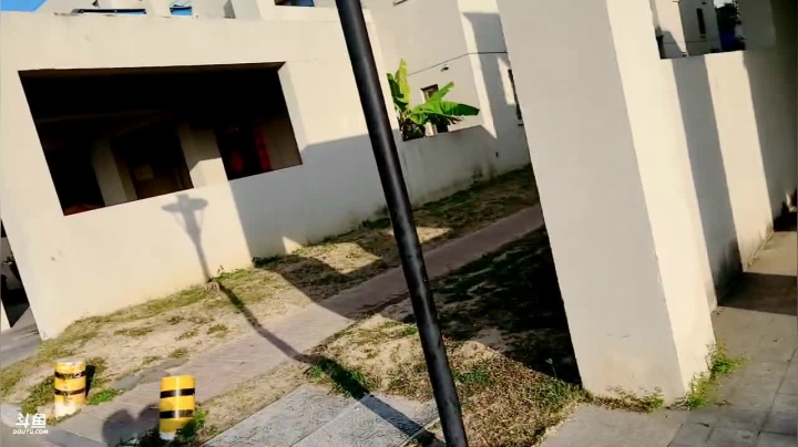 【2021-03-18 16点场】洪湖小肖：海南生活晚上海底