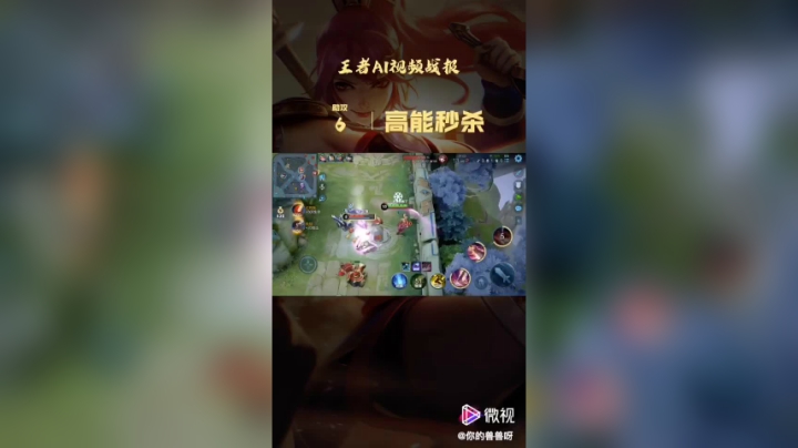 cd7726f619345bc737049f8d0dd8e181