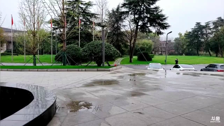 【2021-03-18 08点场】洪湖小肖：助力乡村振兴春分发布会