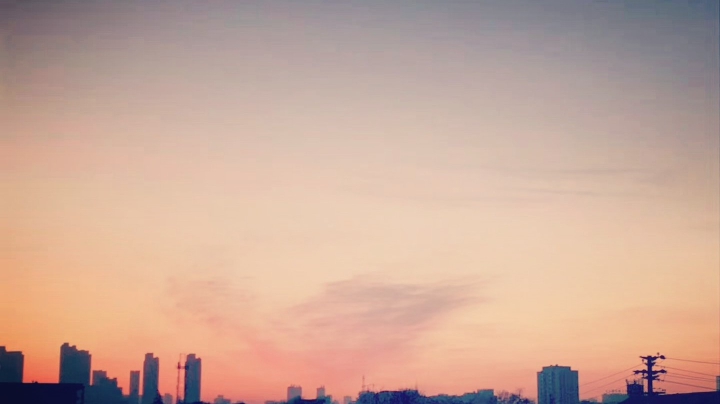 下饭下饭
