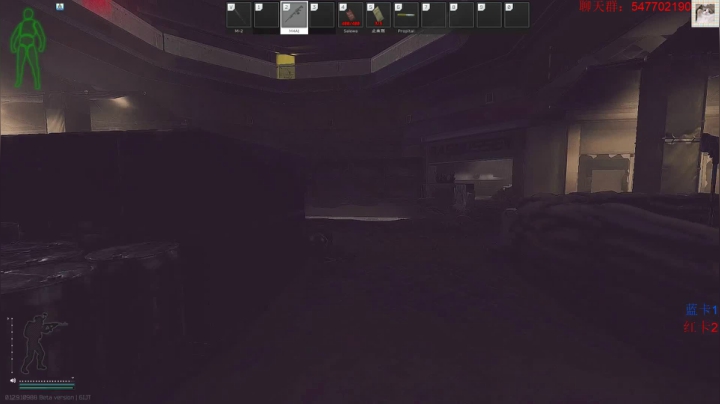 【2021-03-21 03点场】格调Mmmmmmmm：Mmmmmmmm 1953569