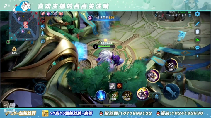 【2021-03-20 23点场】馒头馒头馒头头：馒头头：微信区战神